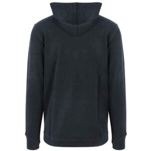 Ecologie Corcovado Organic Hoodie
