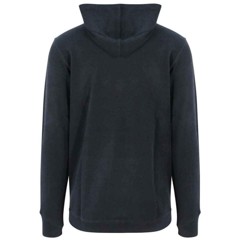 Ecologie Corcovado Organic Hoodie