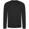 Jet Black