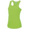 Electric Green