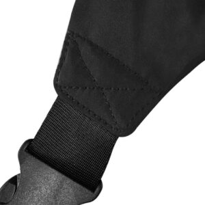 BagBase Studio Waistpack