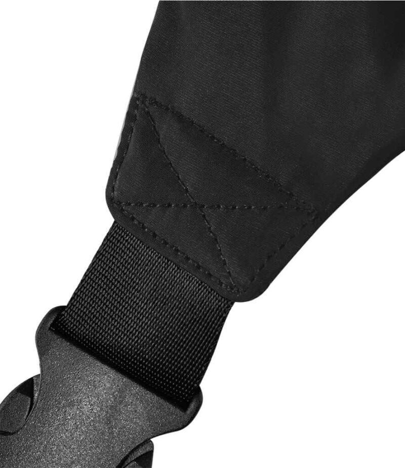 BagBase Studio Waistpack