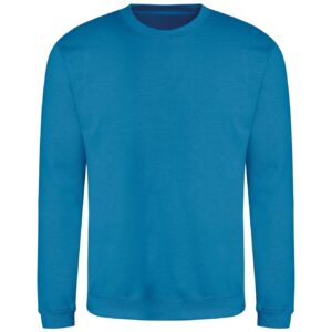 AWDis Sweatshirt