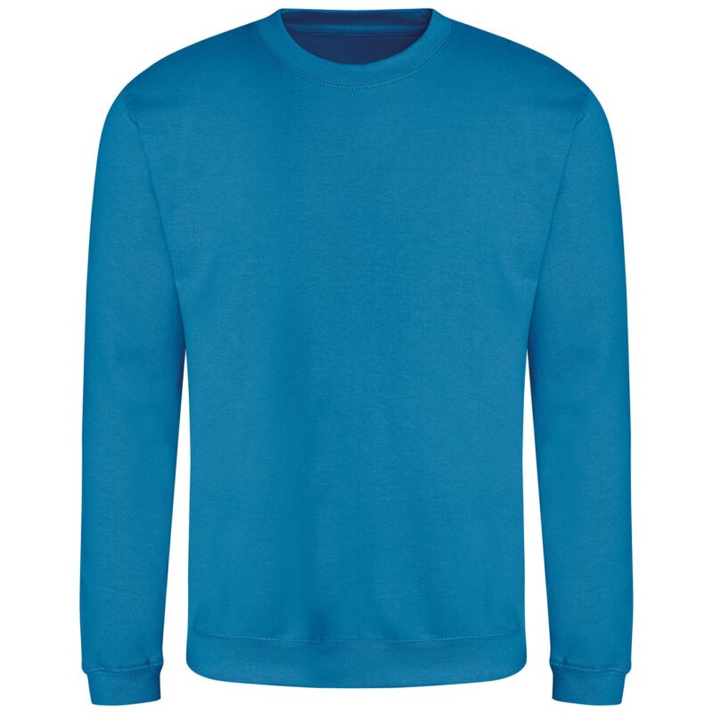 AWDis Sweatshirt