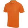 Orange Crush