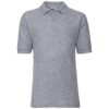 Light Oxford