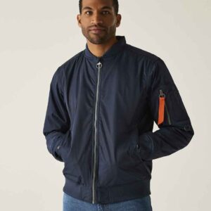Regatta Pro Pilot Jacket