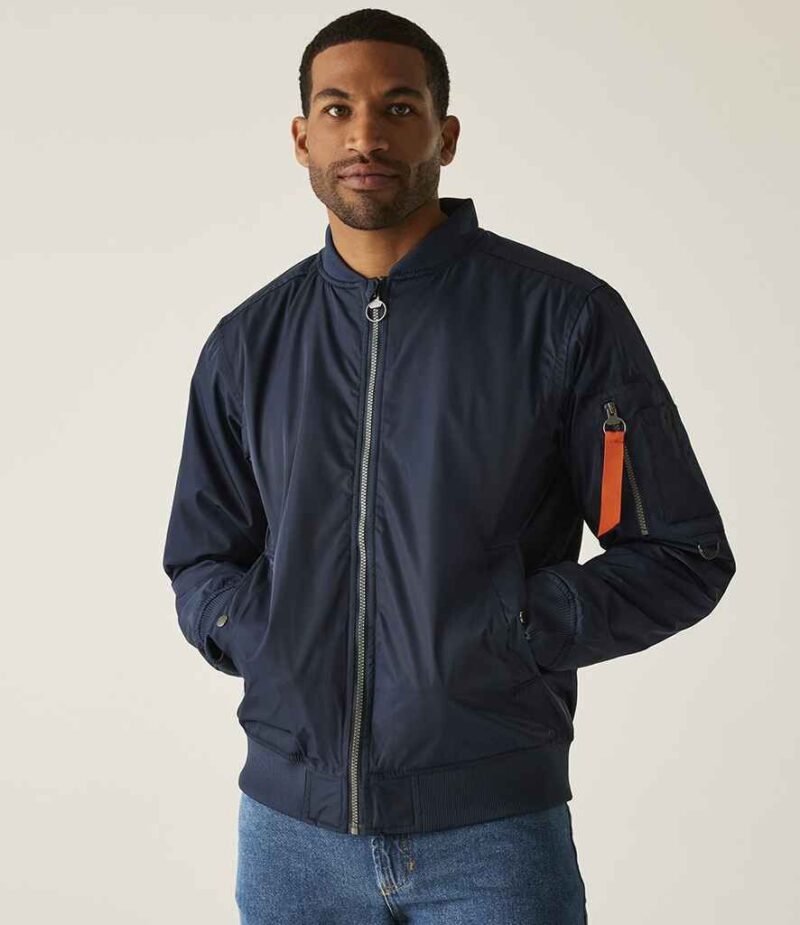 Regatta Pro Pilot Jacket