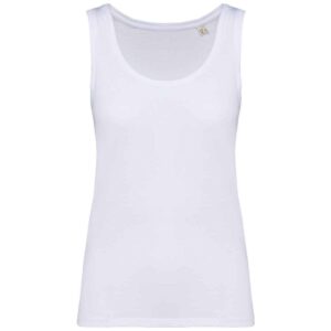 Native Spirit Ladies Tank Top