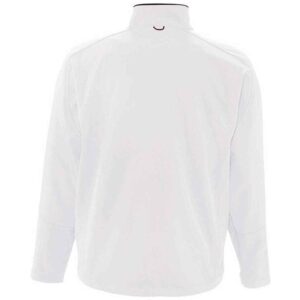 SOL'S Relax Soft Shell Jacket