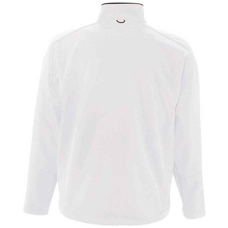 SOL'S Relax Soft Shell Jacket