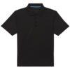 Jet Black