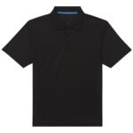 AWDis SuperCool Performance Polo Shirt