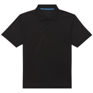 AWDis SuperCool Performance Polo Shirt