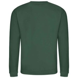 AWDis Sweatshirt