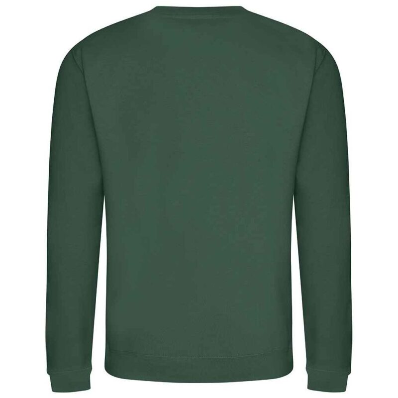 AWDis Sweatshirt
