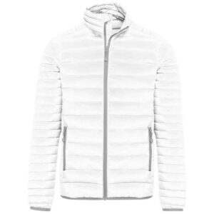 Kariban Lightweight Padded Jacket