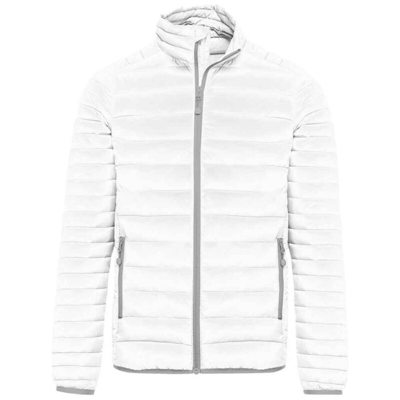 Kariban Lightweight Padded Jacket