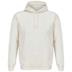 SOL'S Unisex Condor Hoodie