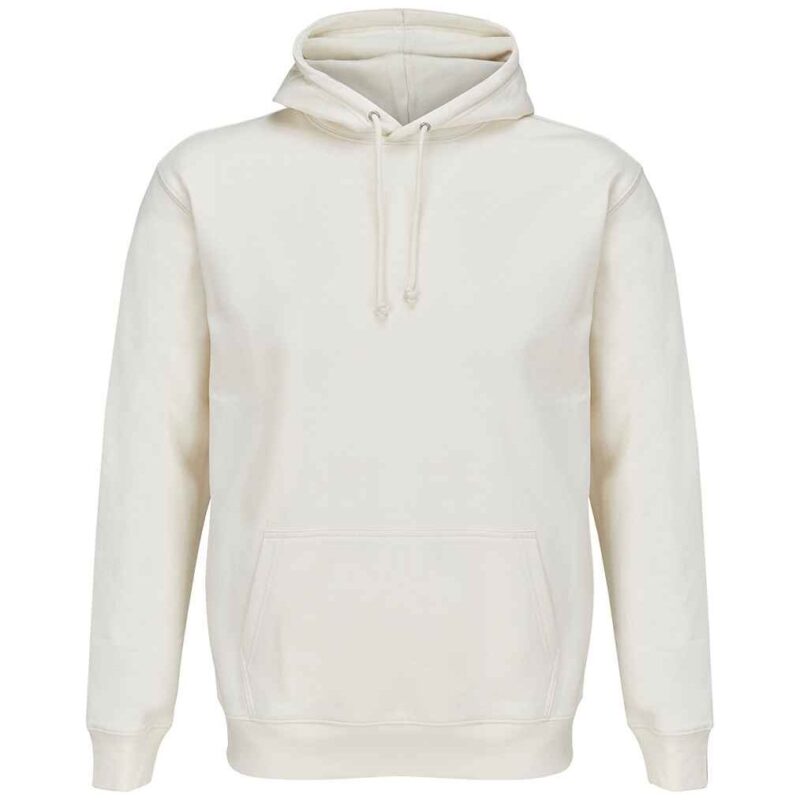 SOL'S Unisex Condor Hoodie
