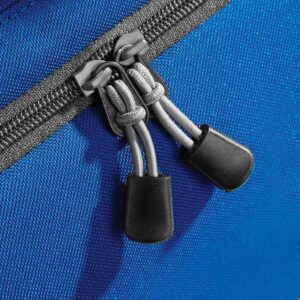 BagBase Athleisure Holdall