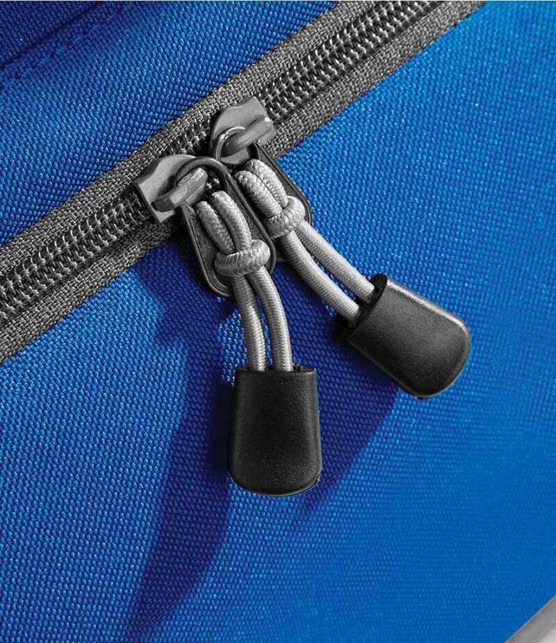 BagBase Athleisure Holdall