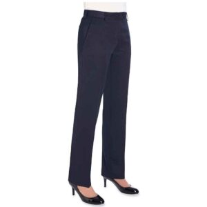 Brook Taverner Ladies Concept Aura Trousers
