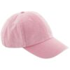 Vintage Dusky Pink