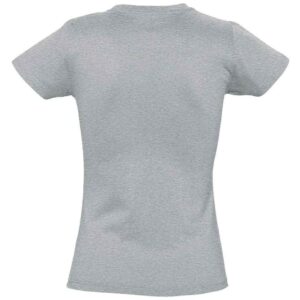 SOL'S Ladies Imperial Heavy T-Shirt