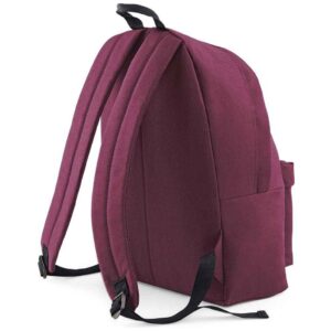BagBase Original Fashion Backpack