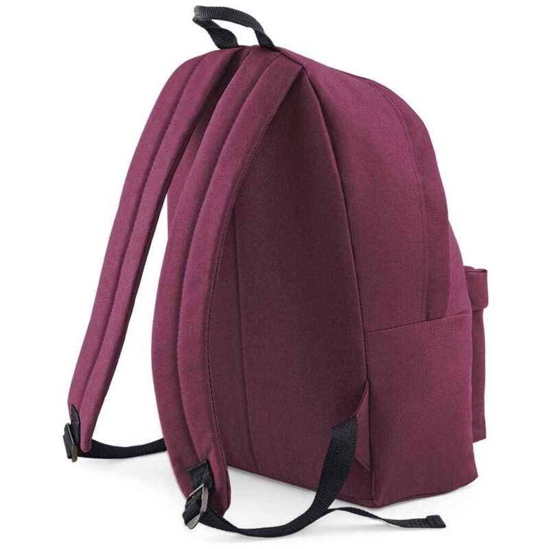 BagBase Original Fashion Backpack