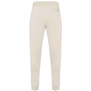 Native Spirit Jog Pants