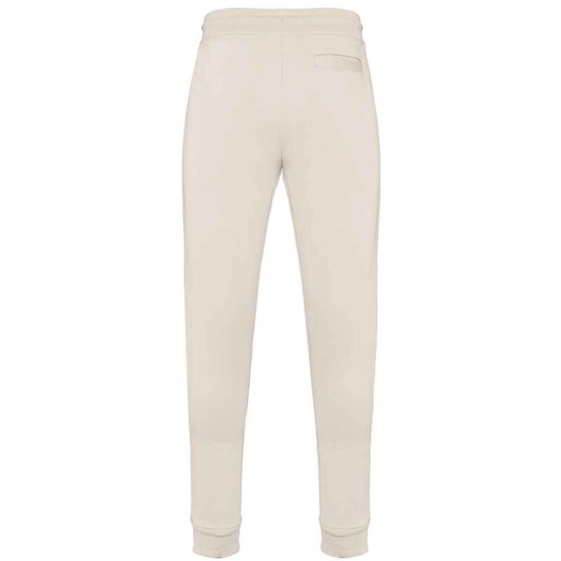 Native Spirit Jog Pants