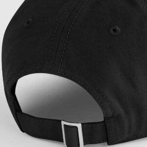 Beechfield Leisure Cap