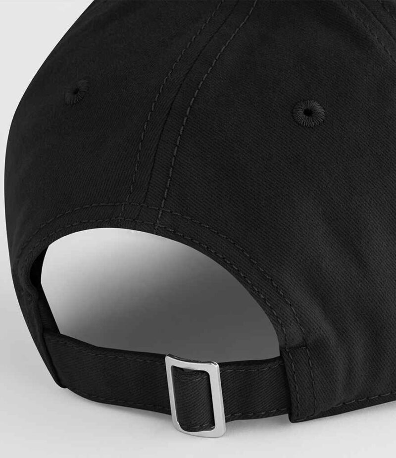 Beechfield Leisure Cap