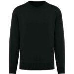 Native Spirit Unisex Oversized Sweatshirt