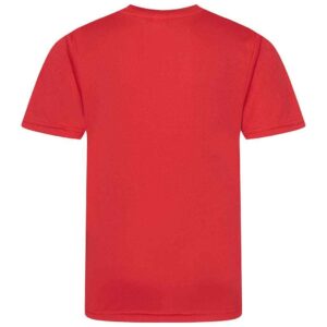 AWDis Kids Cool Smooth T-Shirt