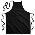 Westford Mill Fairtrade Adult Craft Apron
