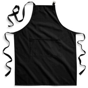 Westford Mill Fairtrade Adult Craft Apron