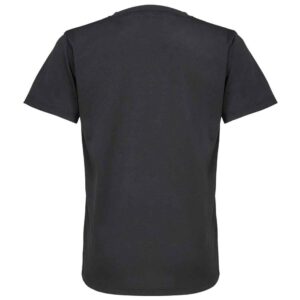 SOL'S Kids Sprint Sports T-Shirt
