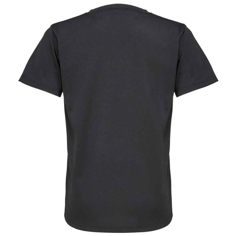 SOL'S Kids Sprint Sports T-Shirt