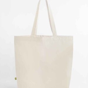 Westford Mill EarthAware Organic Maxi Bag For Life