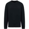 Washed Black