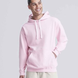 AWDis Varsity Hoodie