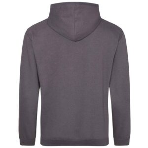 AWDis College Hoodie
