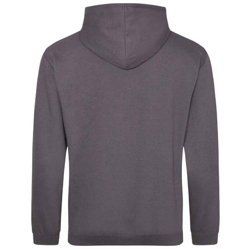 AWDis College Hoodie