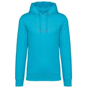 Native Spirit Unisex Heavyweight Hooded Sweatshirt