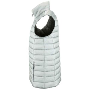 SOL'S Wave Bodywarmer