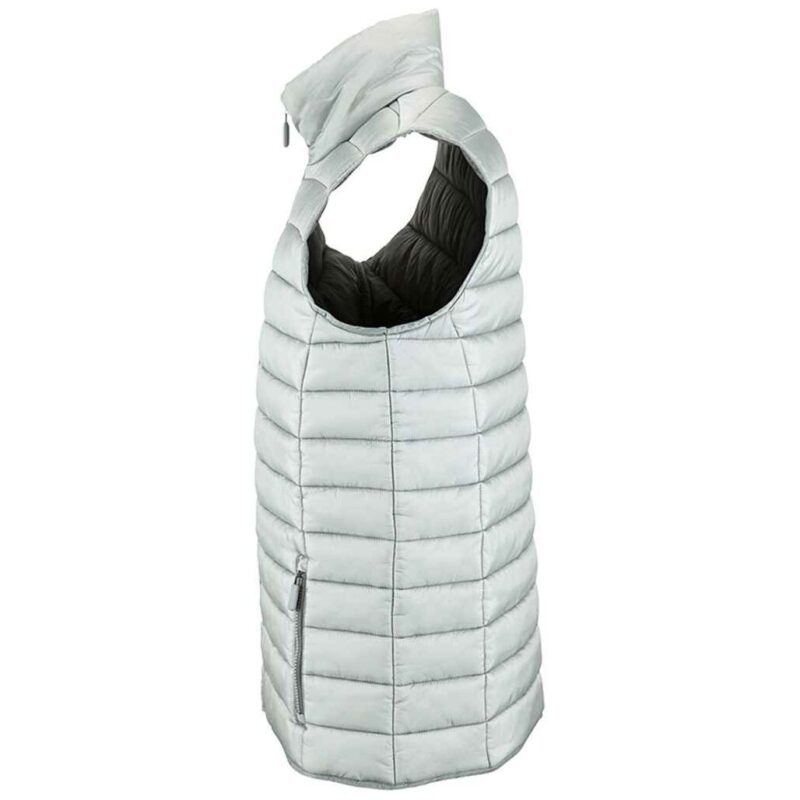 SOL'S Wave Bodywarmer