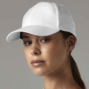 Beechfield Performance Cap